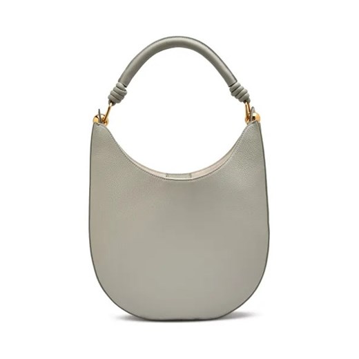 Furla Skórzane hobo Furla Sfera Furla One Size Gomez Fashion Store promocja