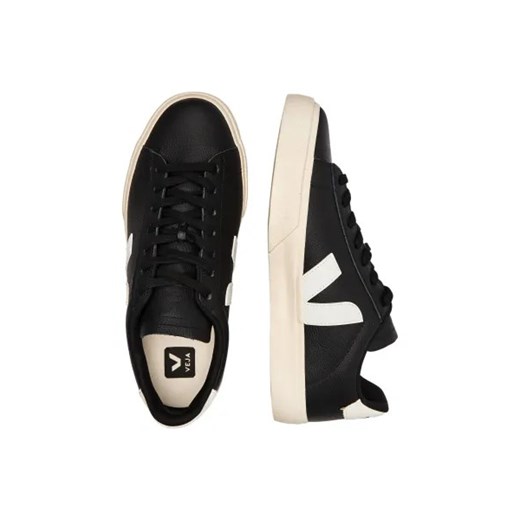 Buty sportowe damskie Veja sneakersy 