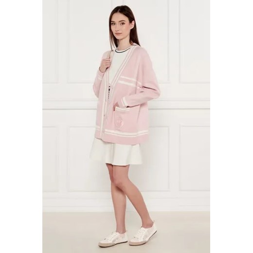 EMU Australia Tenisówki Carlo Emu Australia 37 Gomez Fashion Store okazyjna cena