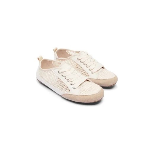 EMU Australia Tenisówki Carlo Emu Australia 37 wyprzedaż Gomez Fashion Store
