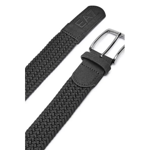 Pasek Emporio Armani 