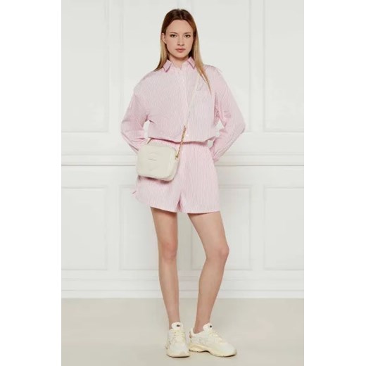 Listonoszka Blauer USA 