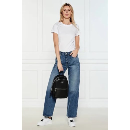 Tommy Jeans Plecak Tommy Jeans OS Gomez Fashion Store wyprzedaż