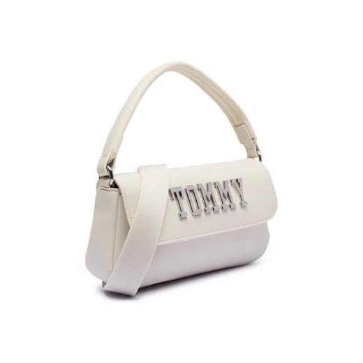 Tommy Jeans Torebka na ramię Tommy Jeans OS wyprzedaż Gomez Fashion Store