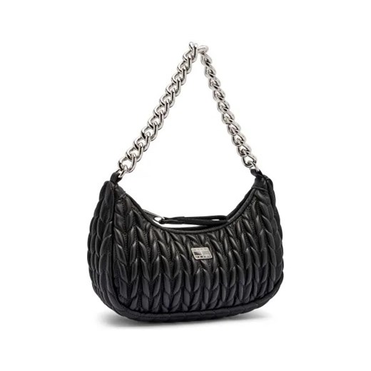 Tommy Jeans Torebka na ramię ICONIC Tommy Jeans OS okazja Gomez Fashion Store