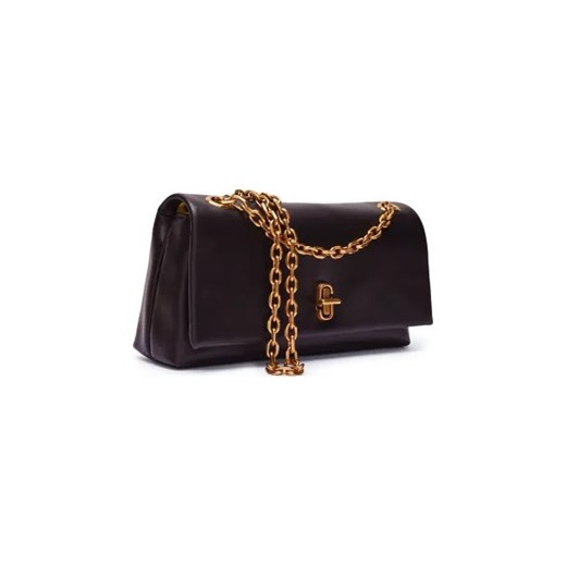 Listonoszka Marc Jacobs 