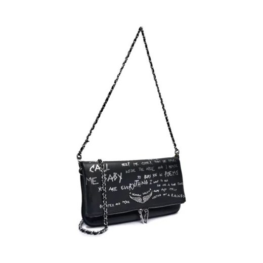Listonoszka Zadig&voltaire