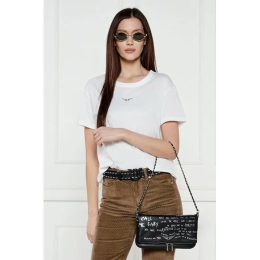 Listonoszka Zadig&voltaire