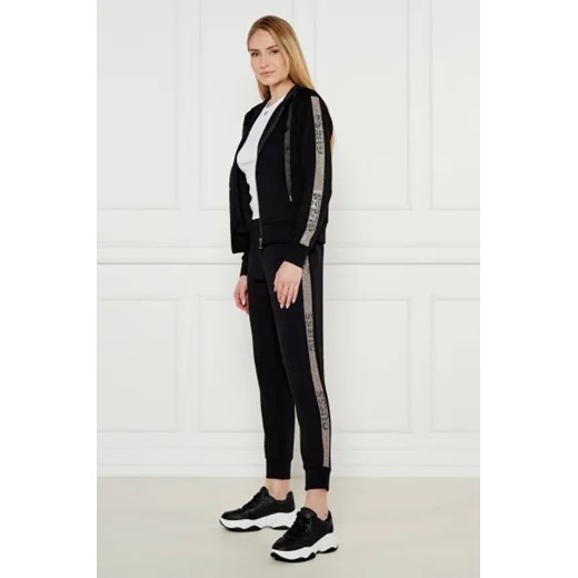 Guess Sneakersy HAPYY Guess 36 Gomez Fashion Store okazyjna cena