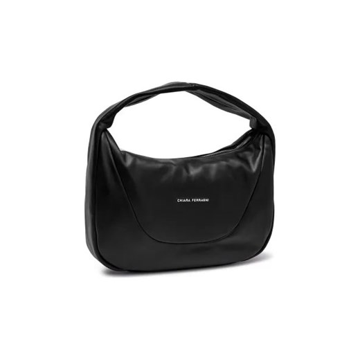 Chiara Ferragni Hobo Chiara Ferragni One Size okazja Gomez Fashion Store