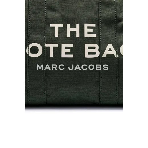 Marc Jacobs Shopperka The Canvas Large Tote Bag Marc Jacobs One Size Gomez Fashion Store