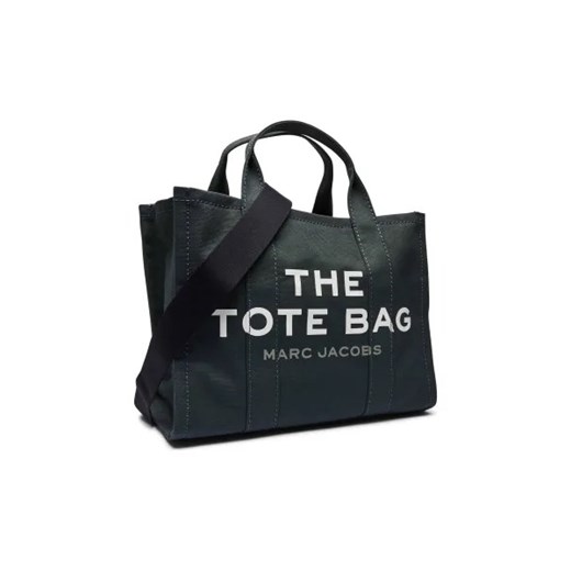 Marc Jacobs Shopperka THE MEDIUM TOTE Marc Jacobs One Size Gomez Fashion Store