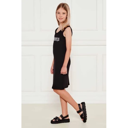 Calvin Klein Jeans Sandały 30 okazja Gomez Fashion Store