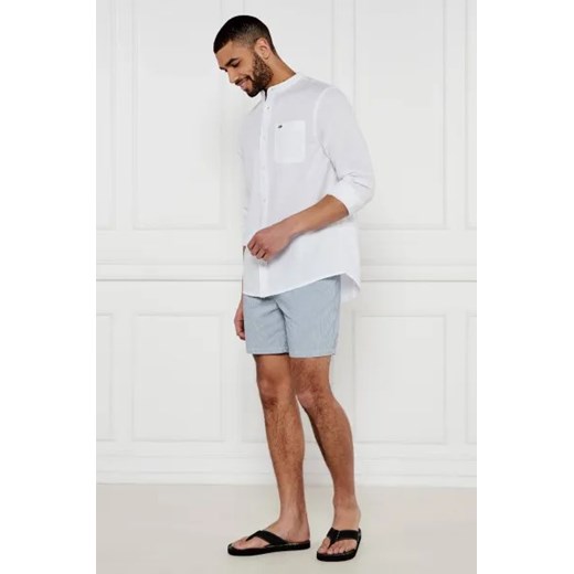 Tommy Jeans Japonki Tommy Jeans 45 wyprzedaż Gomez Fashion Store