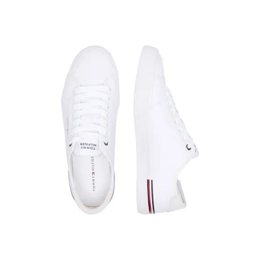 Tommy Hilfiger Tenisówki Tommy Hilfiger 42 wyprzedaż Gomez Fashion Store