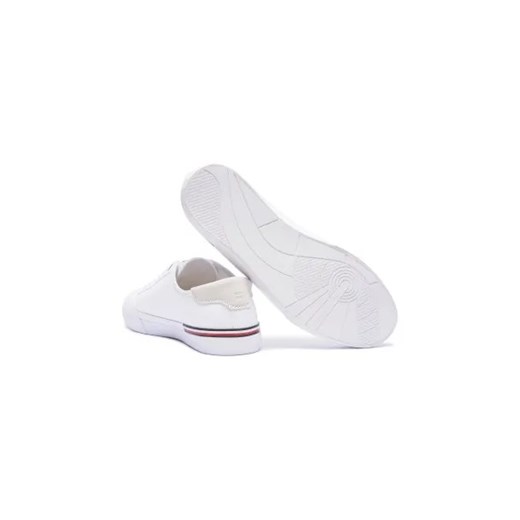 Tommy Hilfiger Tenisówki Tommy Hilfiger 42 okazyjna cena Gomez Fashion Store