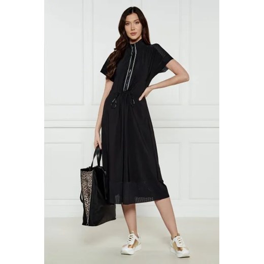 Michael Kors Sneakersy RAINA Michael Kors 39 wyprzedaż Gomez Fashion Store