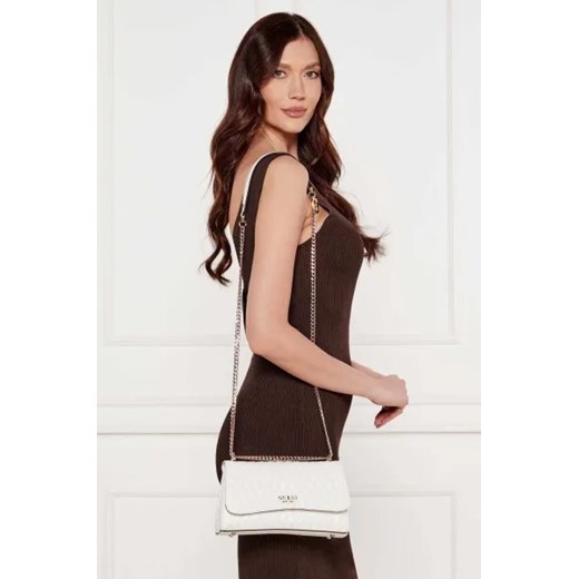 Listonoszka Guess