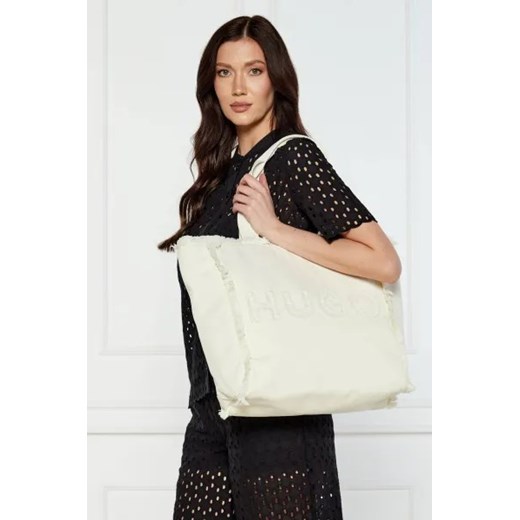 Shopper bag Hugo Boss 