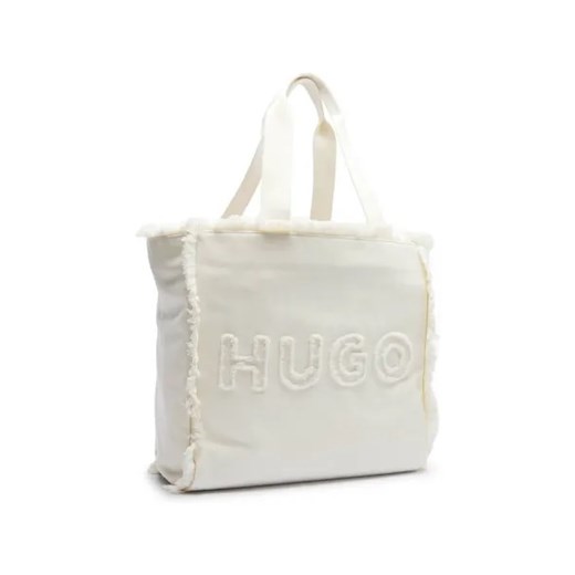 Shopper bag Hugo Boss 