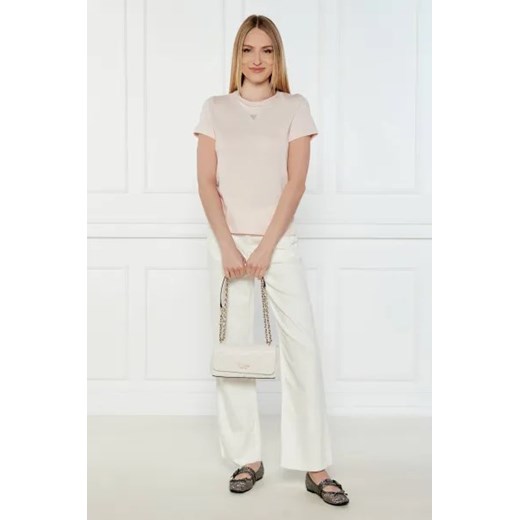 Guess Torebka na ramię TAMSIN Guess OS Gomez Fashion Store okazja