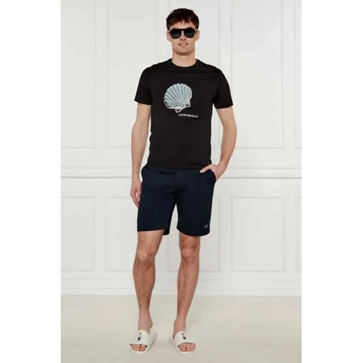 POLO RALPH LAUREN Klapki Polo Ralph Lauren 42 promocyjna cena Gomez Fashion Store