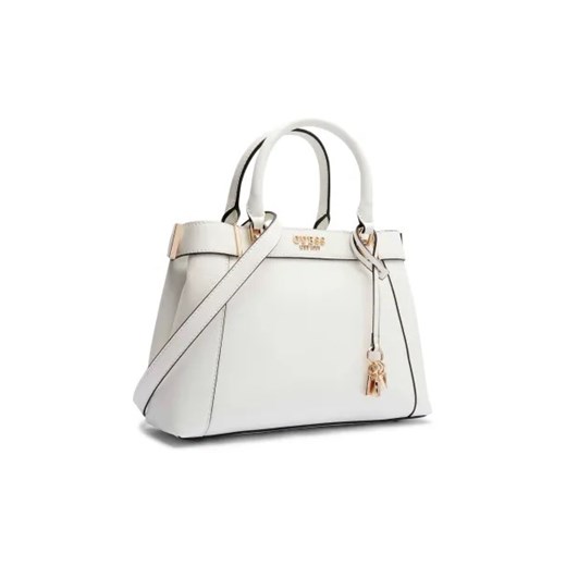 Guess Kuferek ANADELA Guess One Size okazja Gomez Fashion Store