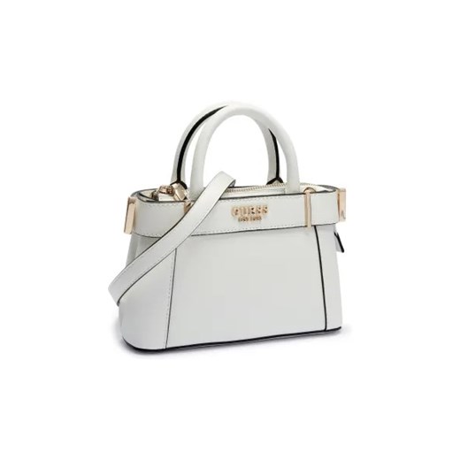 Guess Kuferek ANADELA Guess One Size okazja Gomez Fashion Store