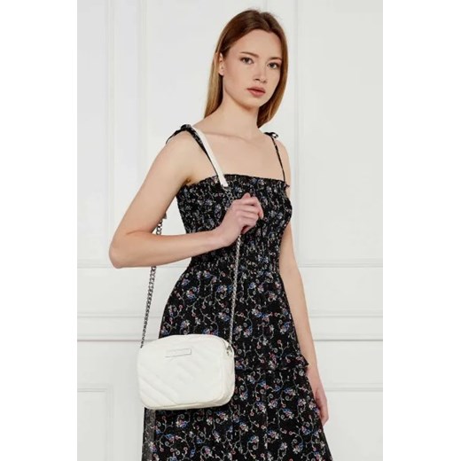Armani Exchange Listonoszka Armani Exchange One Size okazja Gomez Fashion Store