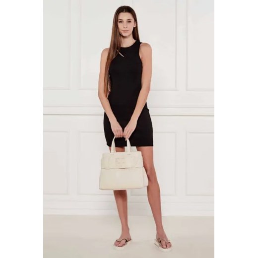 Armani Exchange Kuferek Armani Exchange One Size okazja Gomez Fashion Store