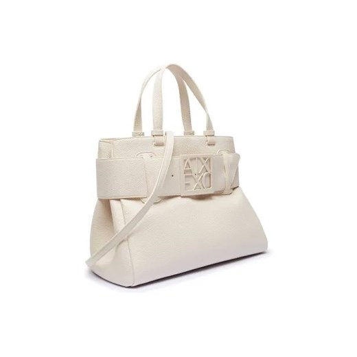Armani Exchange Kuferek Armani Exchange One Size okazja Gomez Fashion Store
