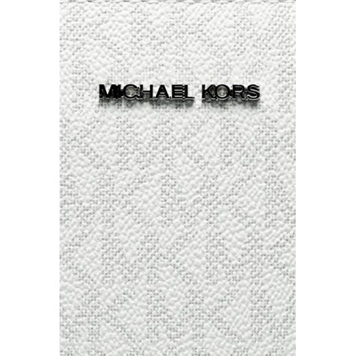 Michael Kors Shopperka MOORE Michael Kors One Size promocyjna cena Gomez Fashion Store