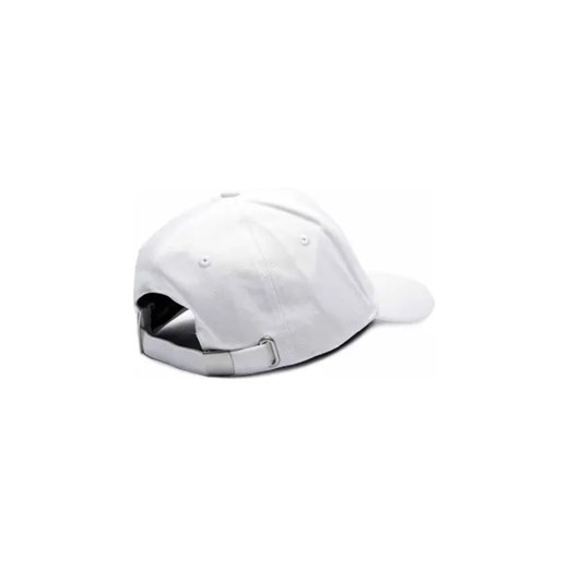 Karl Lagerfeld Kids Bejsbolówka 52 wyprzedaż Gomez Fashion Store