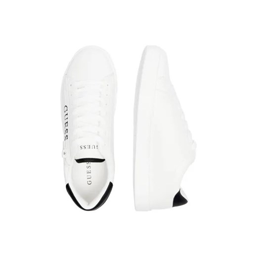 Buty sportowe męskie Guess 