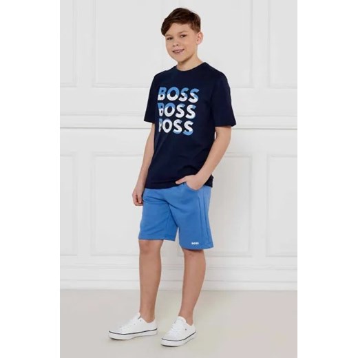 Tommy Hilfiger Trampki Tommy Hilfiger 34 okazyjna cena Gomez Fashion Store