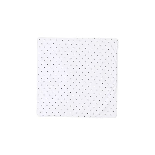 Karl Lagerfeld Kids Kocyk SO CUTE D2 One Size wyprzedaż Gomez Fashion Store