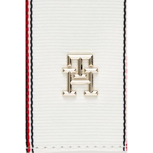 Listonoszka Tommy Hilfiger