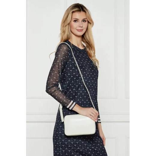 Listonoszka Calvin Klein 