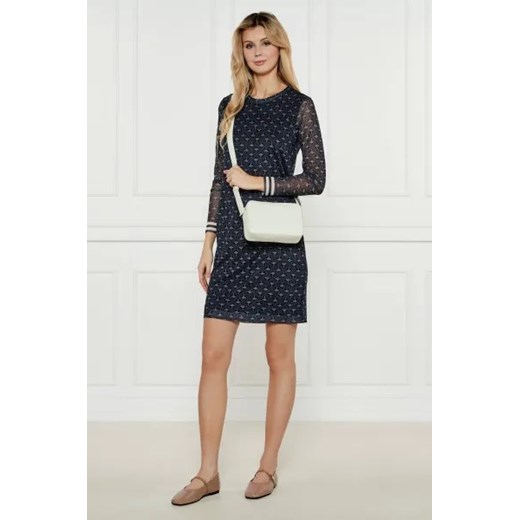 Listonoszka Calvin Klein 