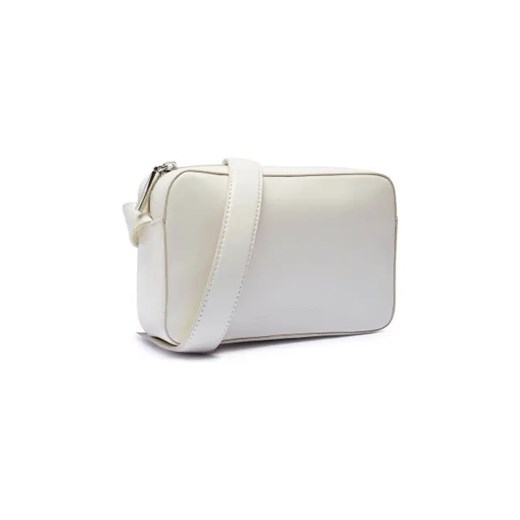 Listonoszka Calvin Klein 