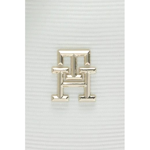 Tommy Hilfiger Listonoszka Tommy Hilfiger OS okazyjna cena Gomez Fashion Store