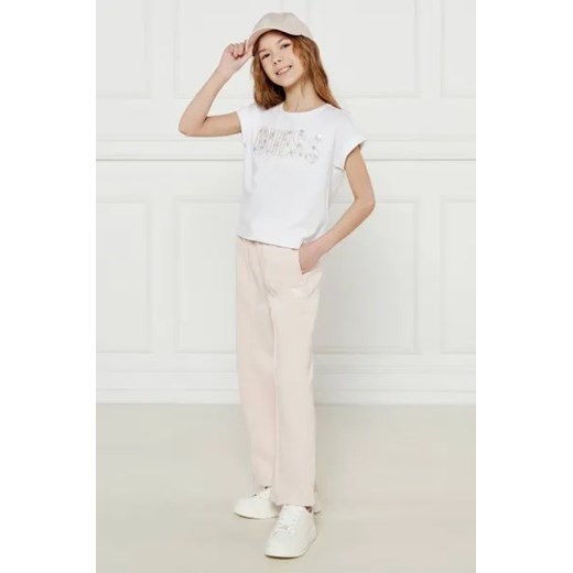 Calvin Klein Jeans Sneakersy 38 wyprzedaż Gomez Fashion Store