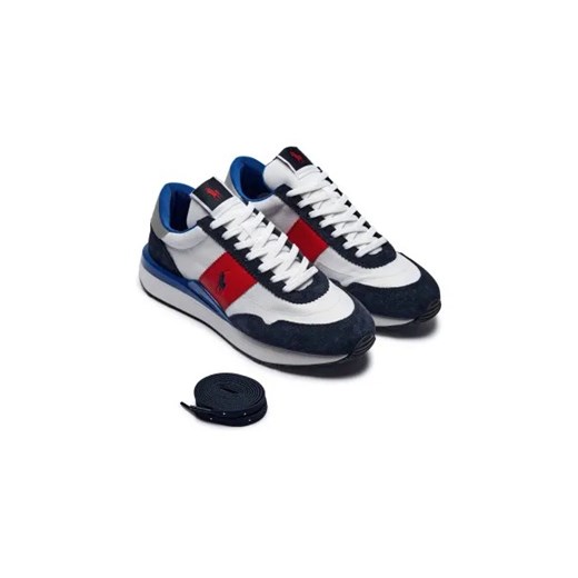 Buty sportowe męskie Polo Ralph Lauren
