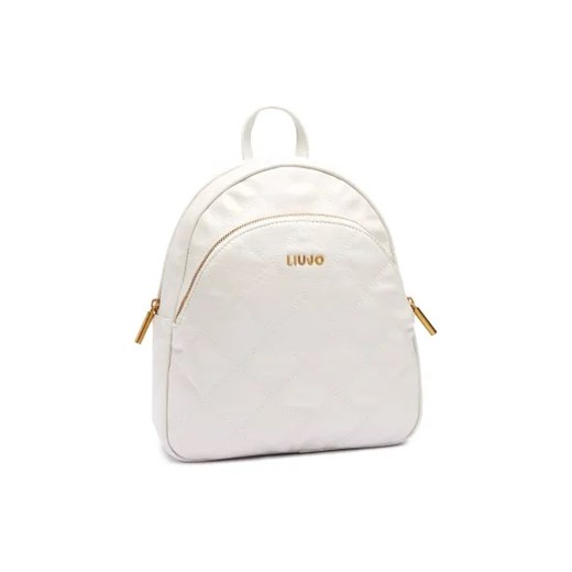 Liu Jo Plecak SIRIN Liu Jo One Size promocja Gomez Fashion Store