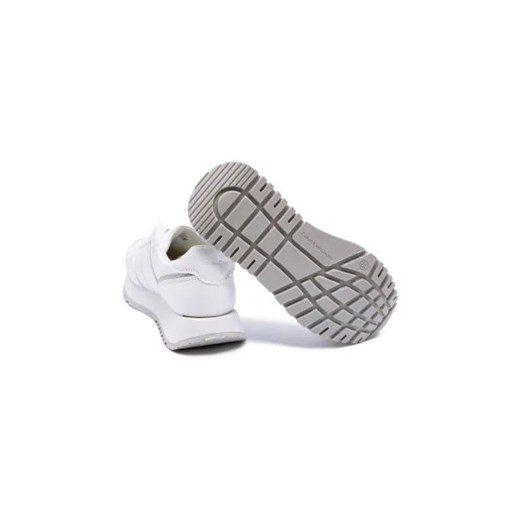Calvin Klein Jeans Sneakersy 37 okazyjna cena Gomez Fashion Store