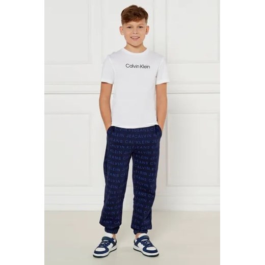 HUGO KIDS Sneakersy Hugo Kids 38 okazyjna cena Gomez Fashion Store