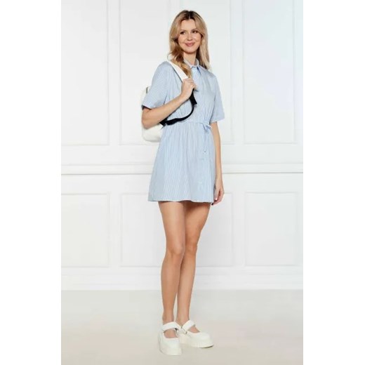 INUIKII Skórzane baleriny MATILDA M.J. Inuikii 39 wyprzedaż Gomez Fashion Store