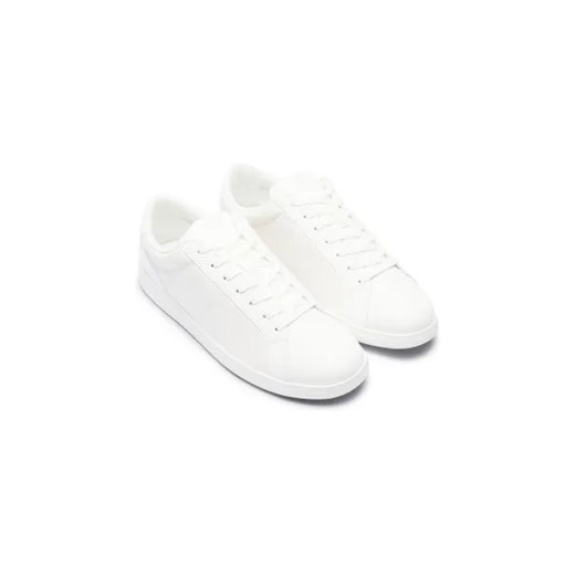 Buty sportowe męskie Calvin Klein