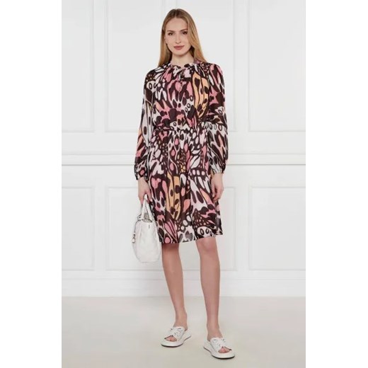 Marc Cain Skórzane klapki Marc Cain 39 Gomez Fashion Store okazja