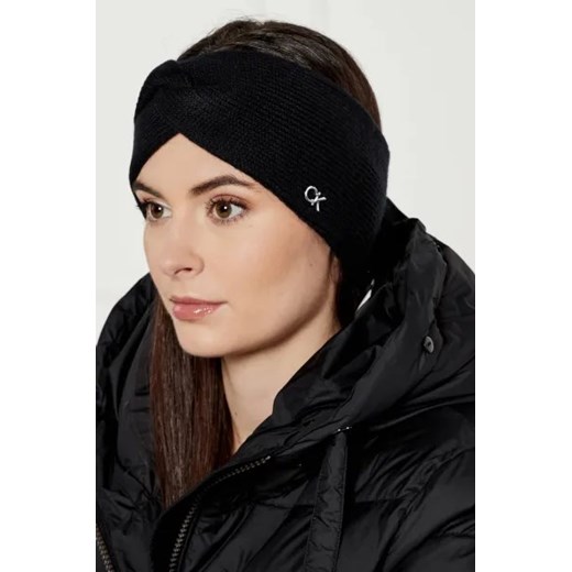 Opaska damska Calvin Klein 